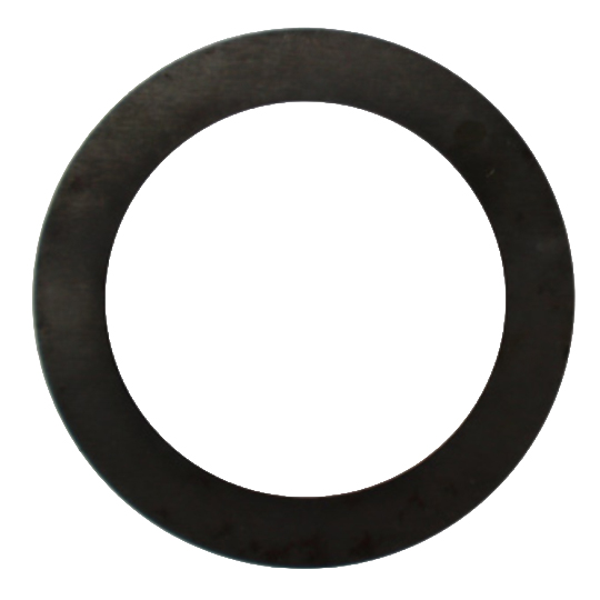 STGA0003